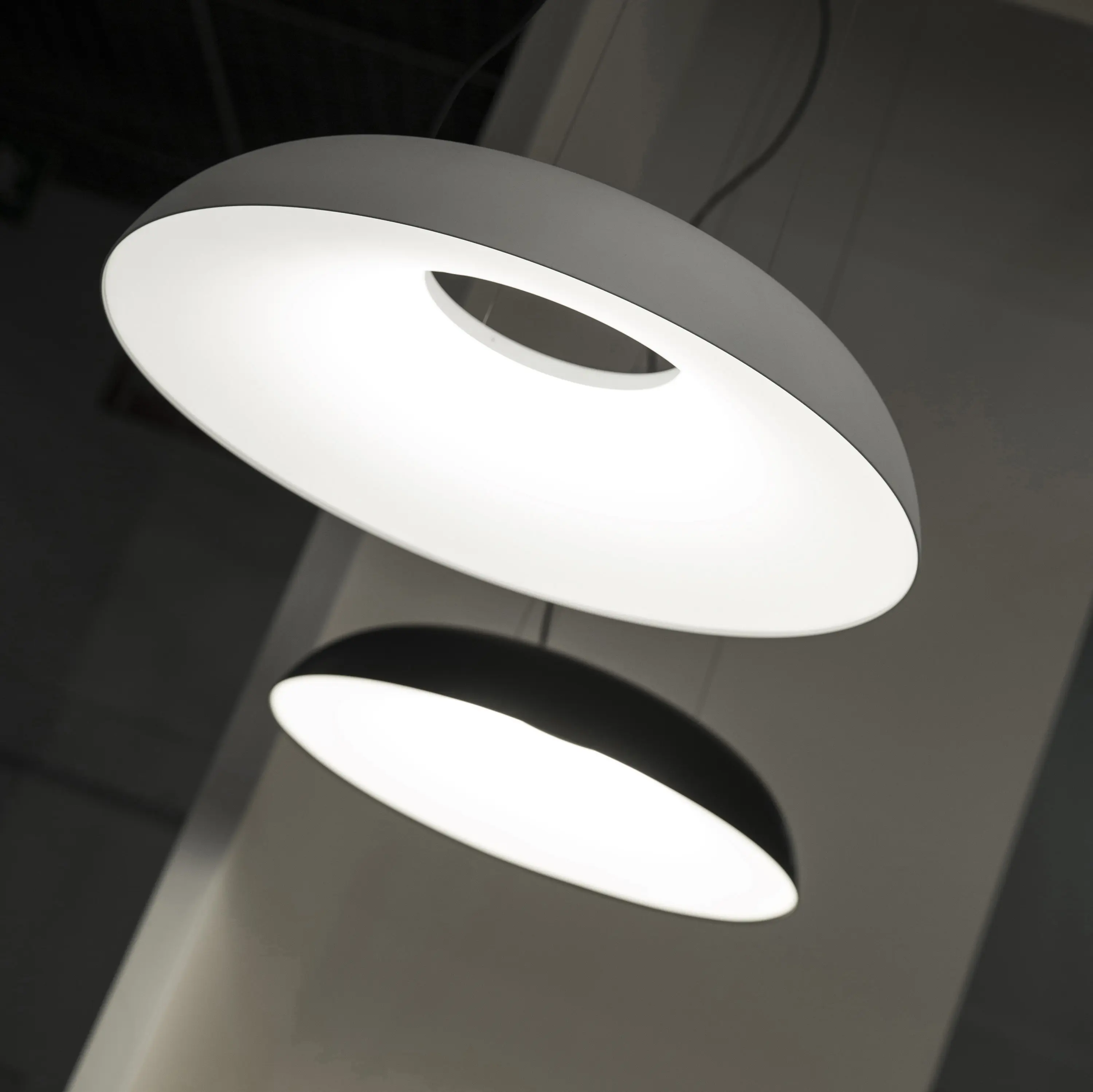 martinelli luce - Maggiolone