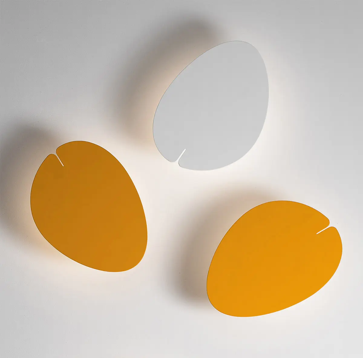 martinelli luce - Lucciola