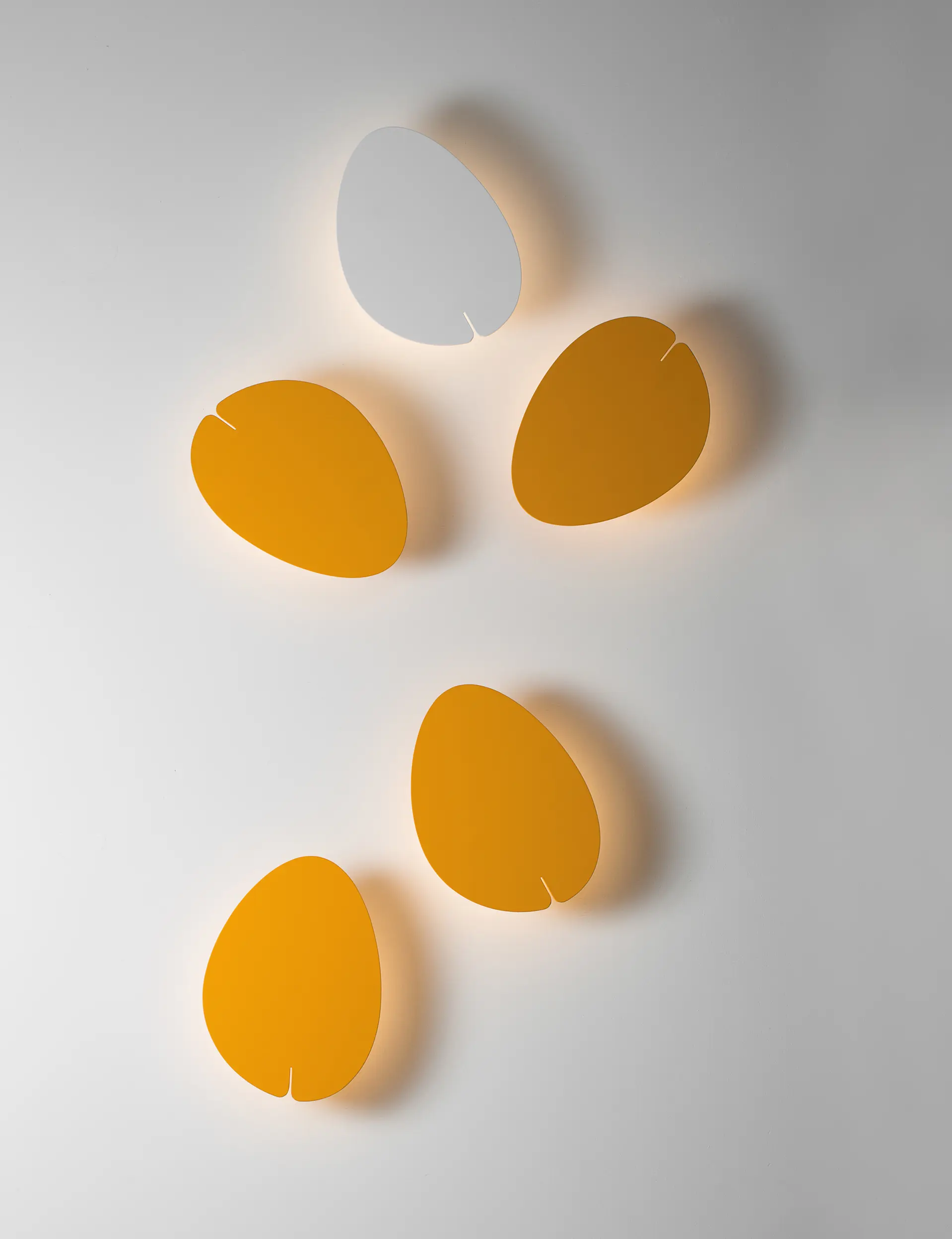 martinelli luce - Lucciola