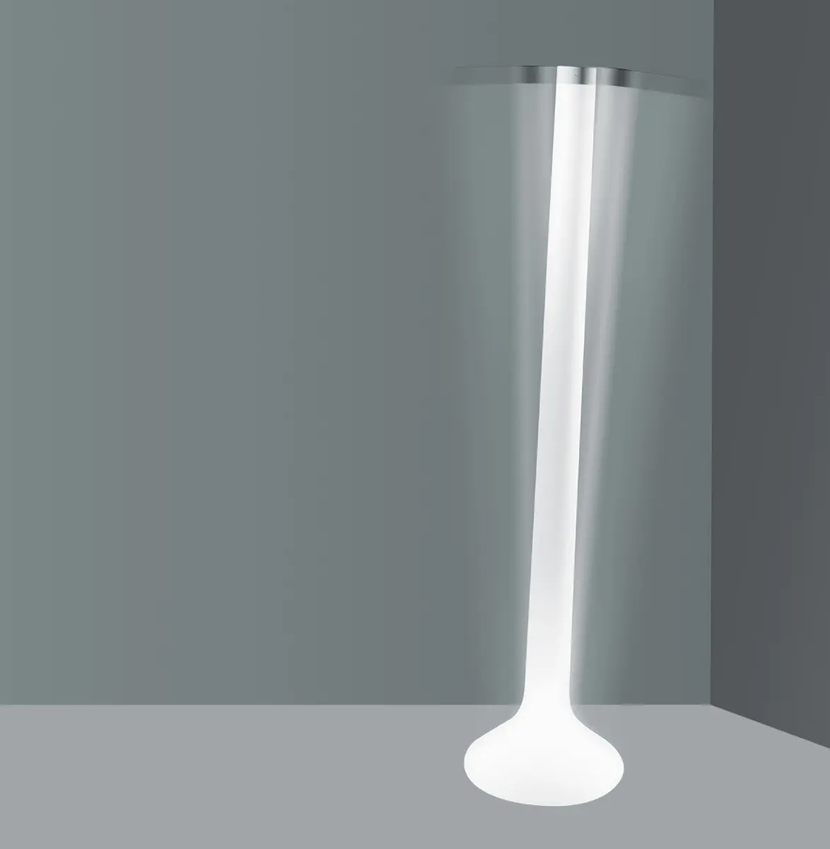 martinelli luce - Pin