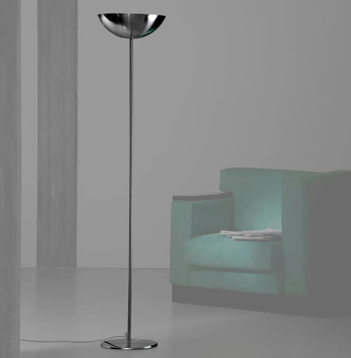 martinelli luce - V.D.L.