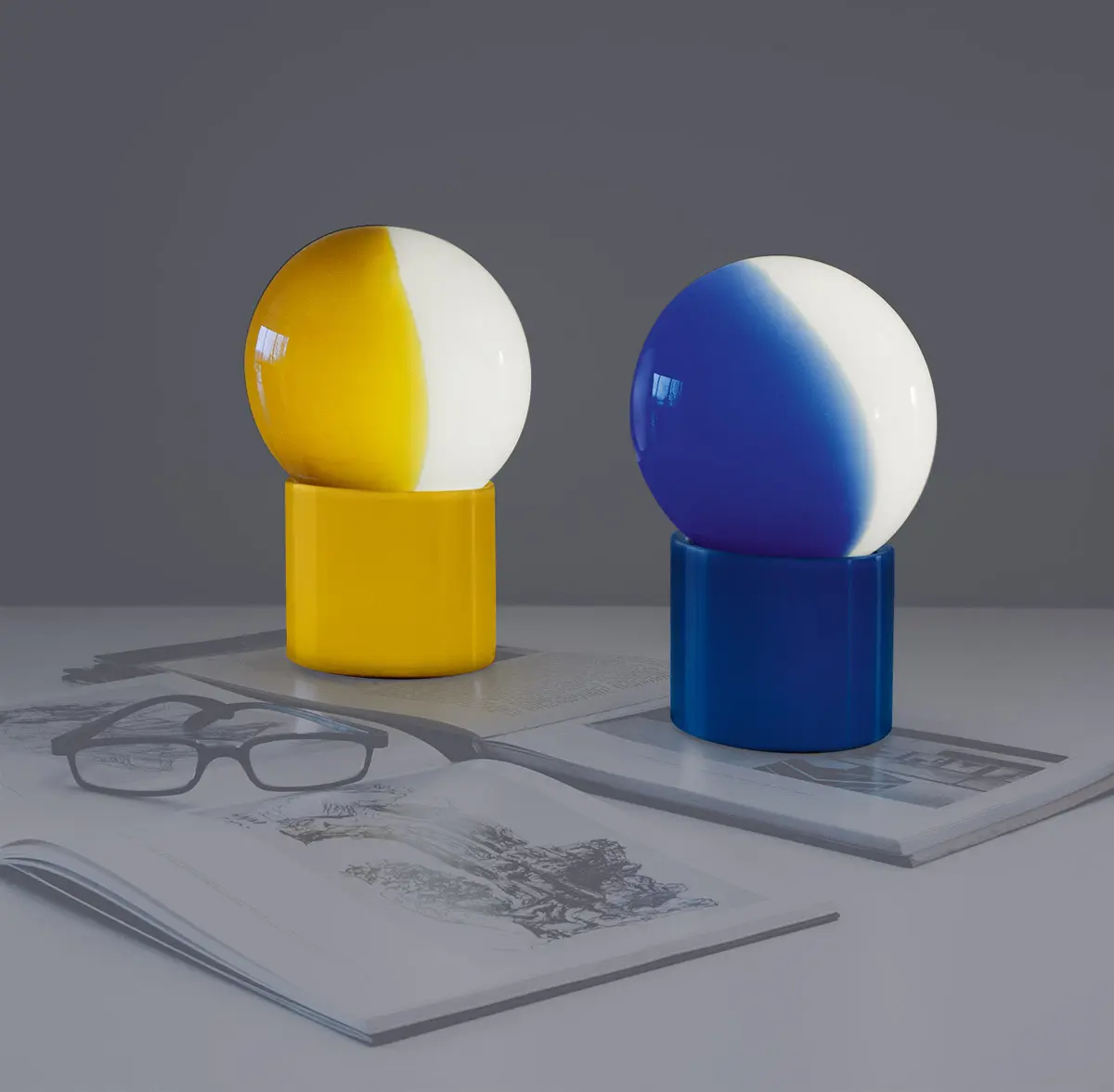 martinelli luce - Pulce