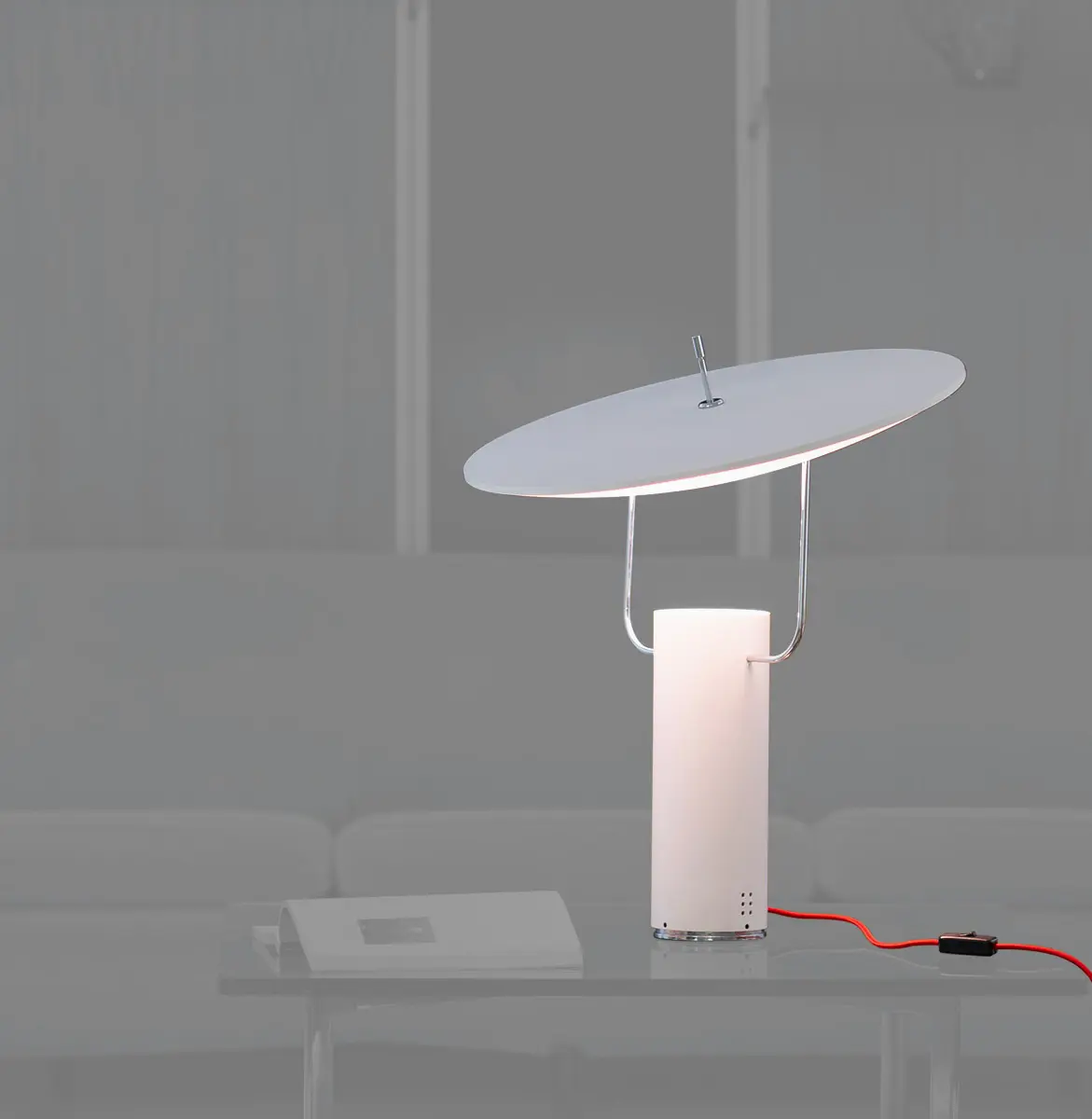 martinelli luce - TX1