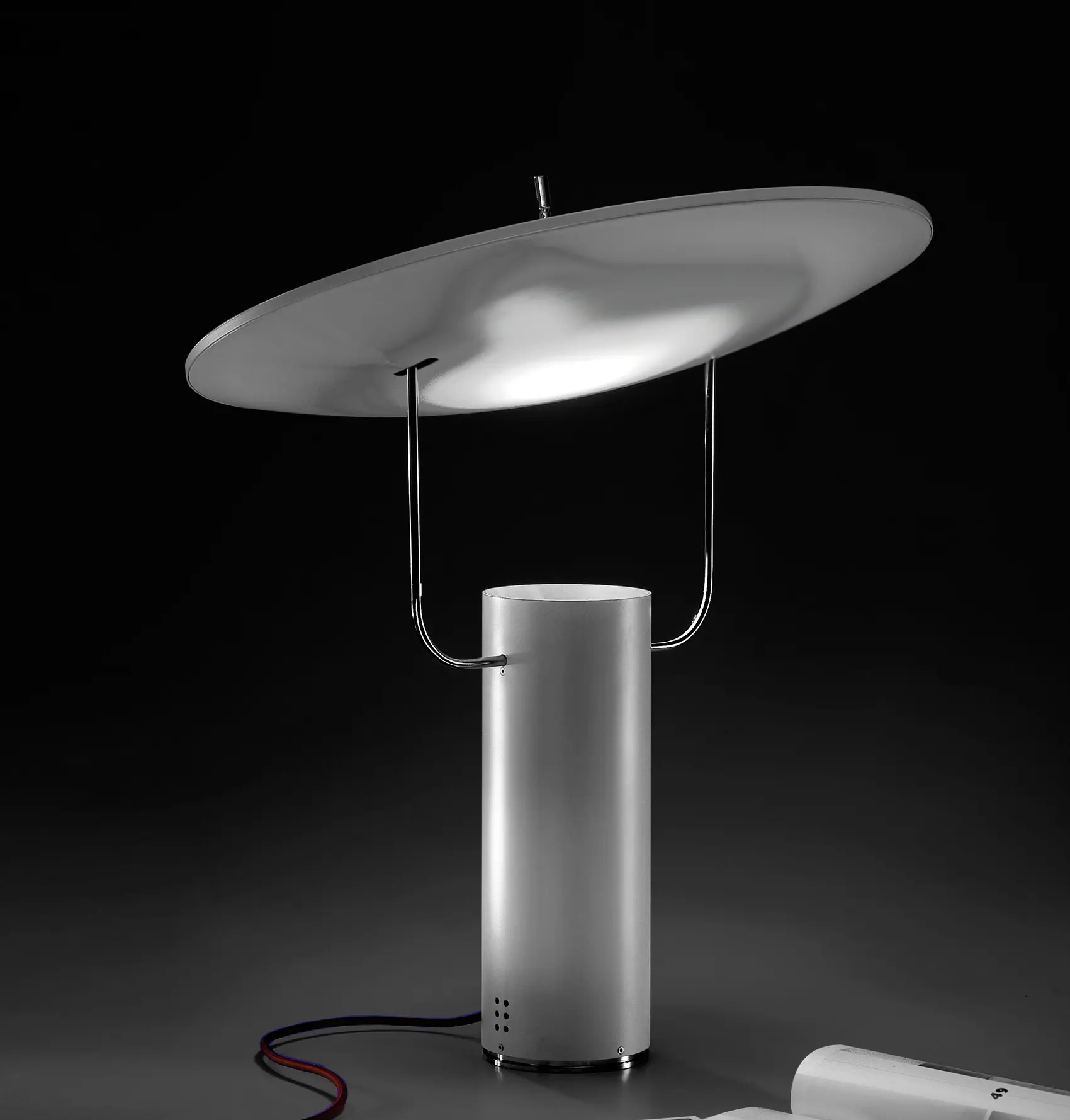martinelli luce - TX1