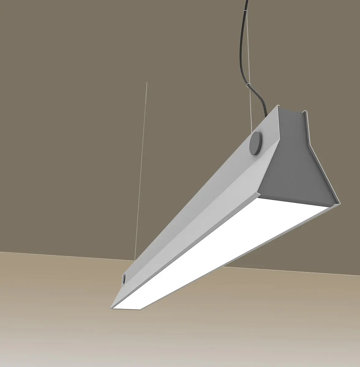 martinelli luce - Sound