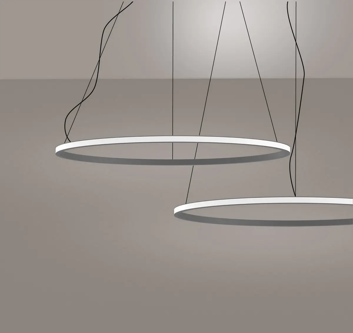 martinelli luce - Loop