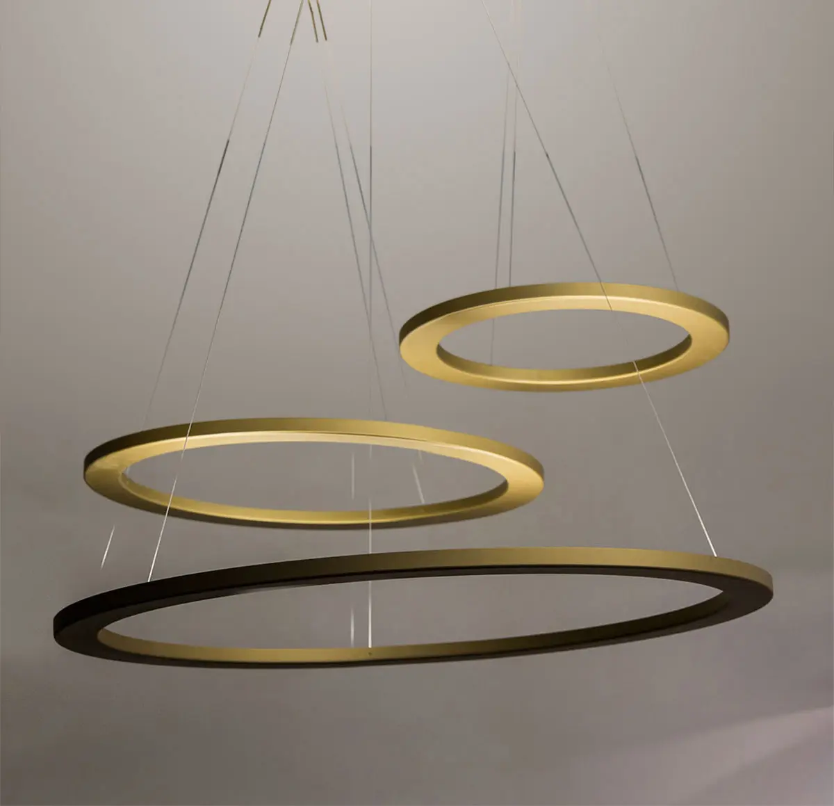 martinelli luce - Circular Slim