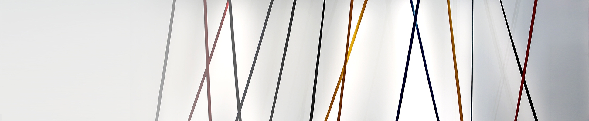 Discover the world of manufacturer martinelli luce