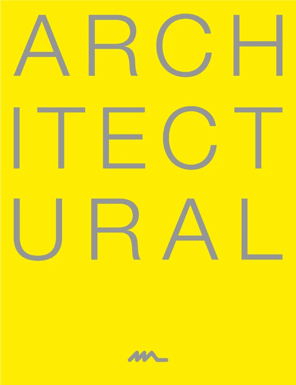 Immagine di anteprima del file Architectural