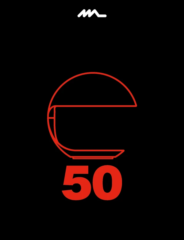 Immagine di anteprima del file Cobra Catalogo