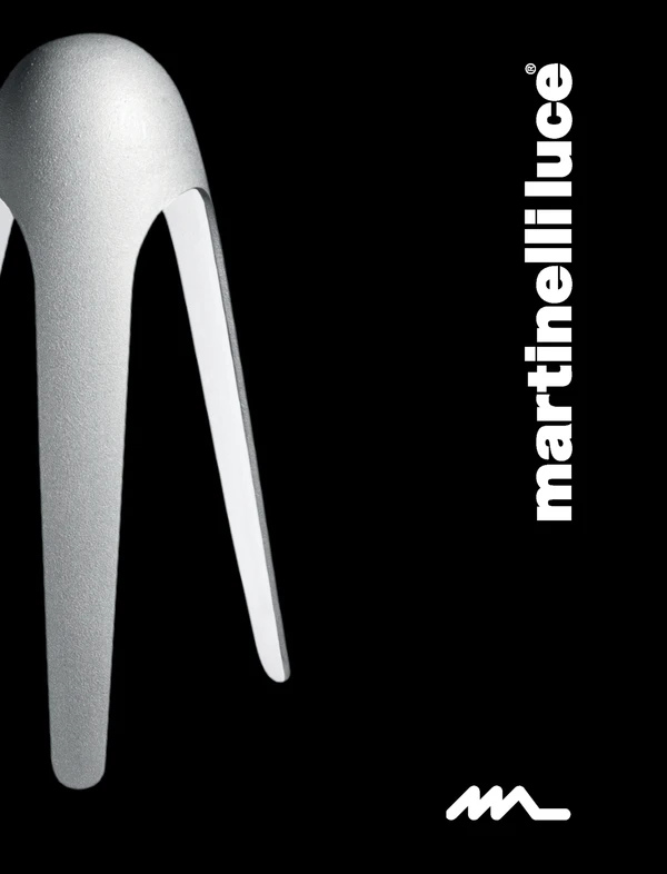 Immagine di anteprima del file Cyborg