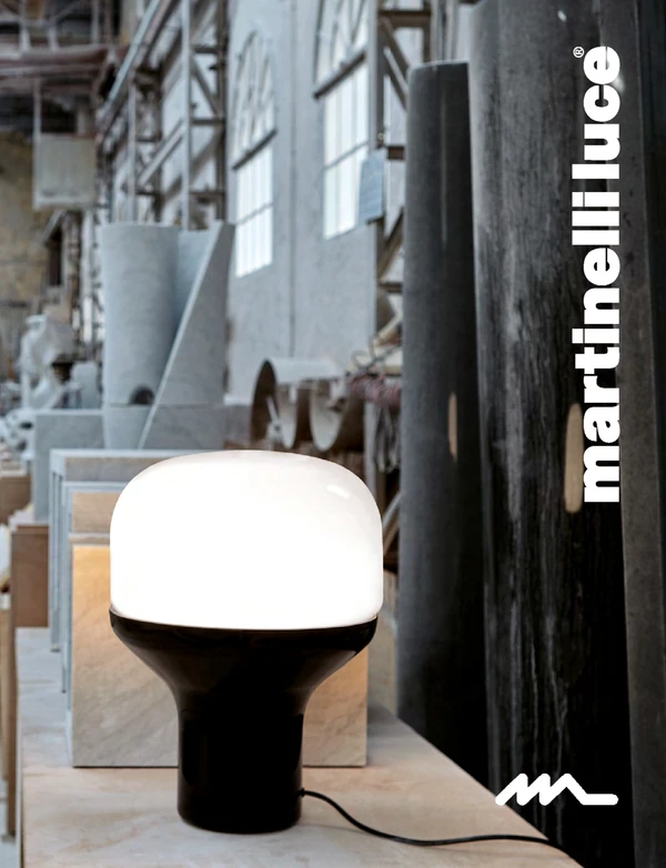 Immagine di anteprima del file Delux