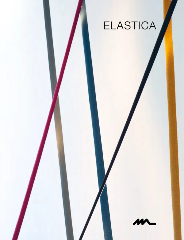 Immagine di anteprima del file ELASTICA