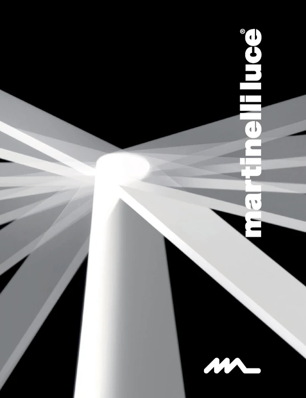 Immagine di anteprima del file Elica