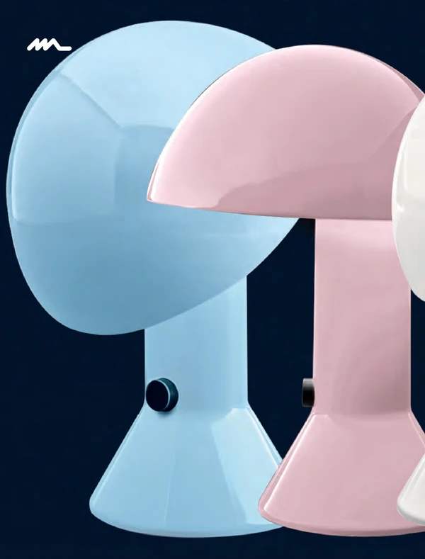 Immagine di anteprima del file Elmetto