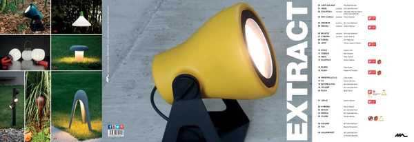 Immagine di anteprima del file Extract