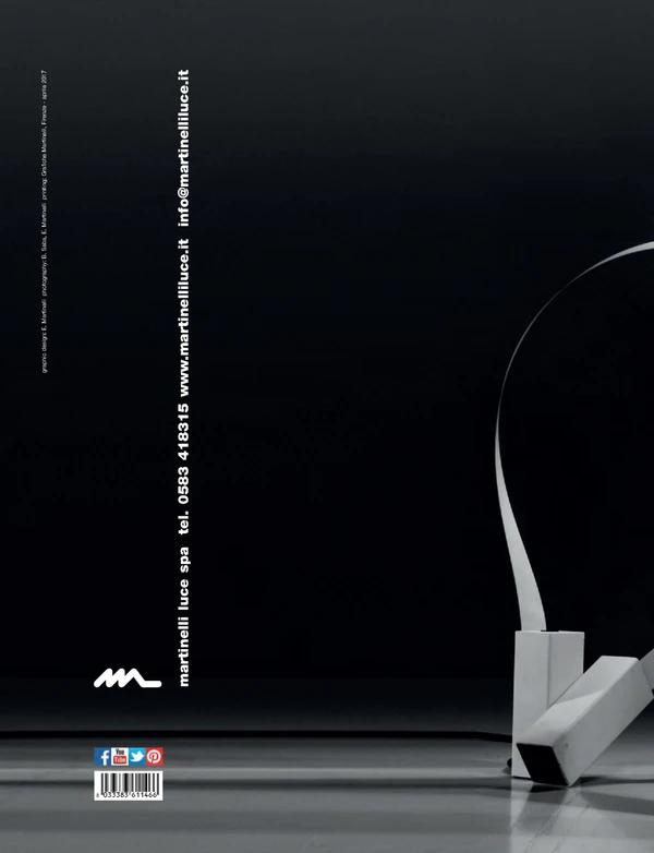 Immagine di anteprima del file FLUIDA