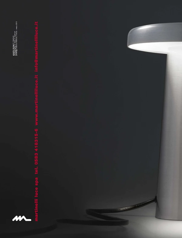 Immagine di anteprima del file HOOP