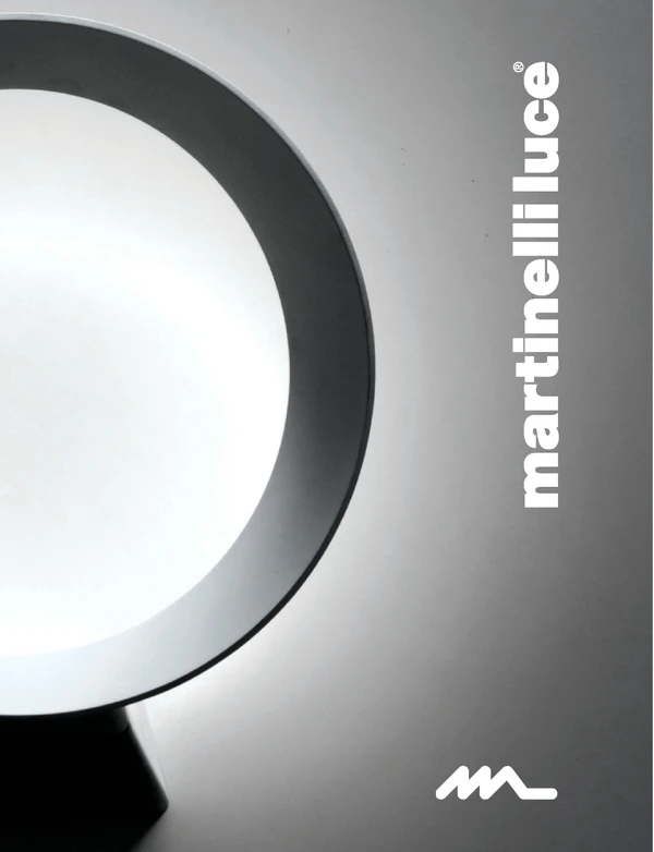 Immagine di anteprima del file LED+O