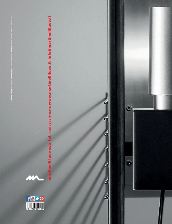 Immagine di anteprima del file NEUTRA