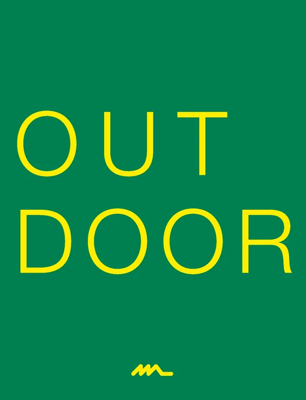 Immagine di anteprima del file OUTDOOR