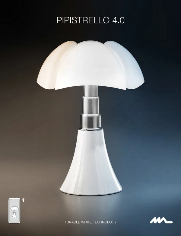 Immagine di anteprima del file Pipistrello 4.0