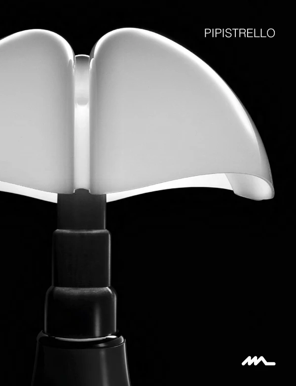 Immagine di anteprima del file PIPISTRELLO