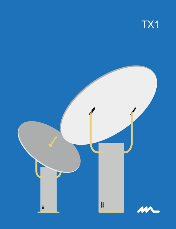 Immagine di anteprima del file TX1