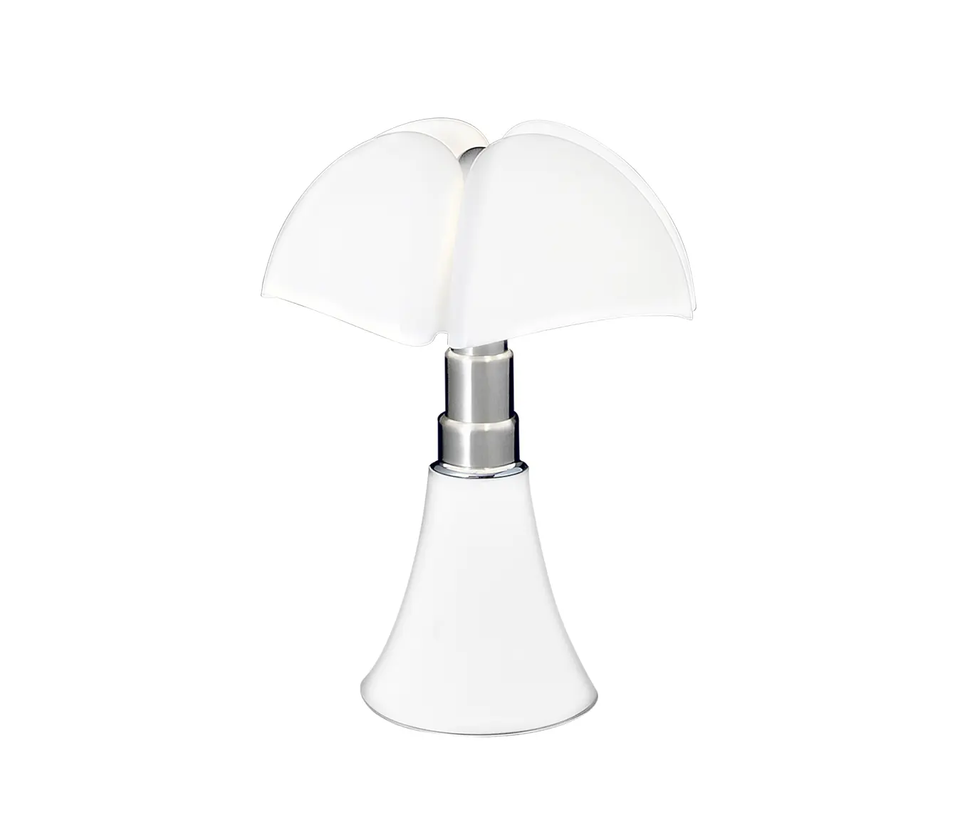 martinelli luce - Pipistrello