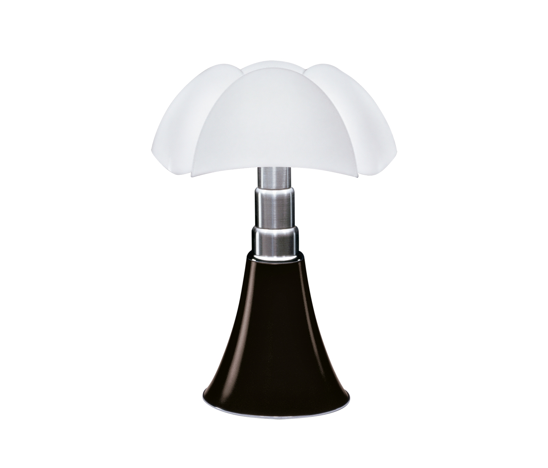 Display product Pipistrello from manufacturer martinelli luce