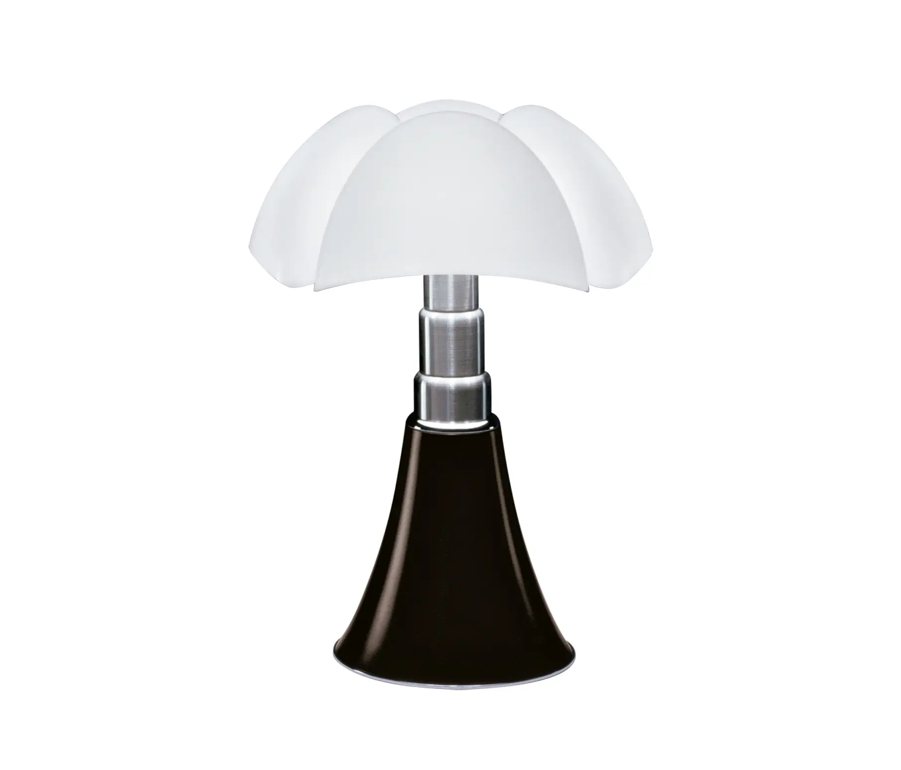 martinelli luce - Pipistrello