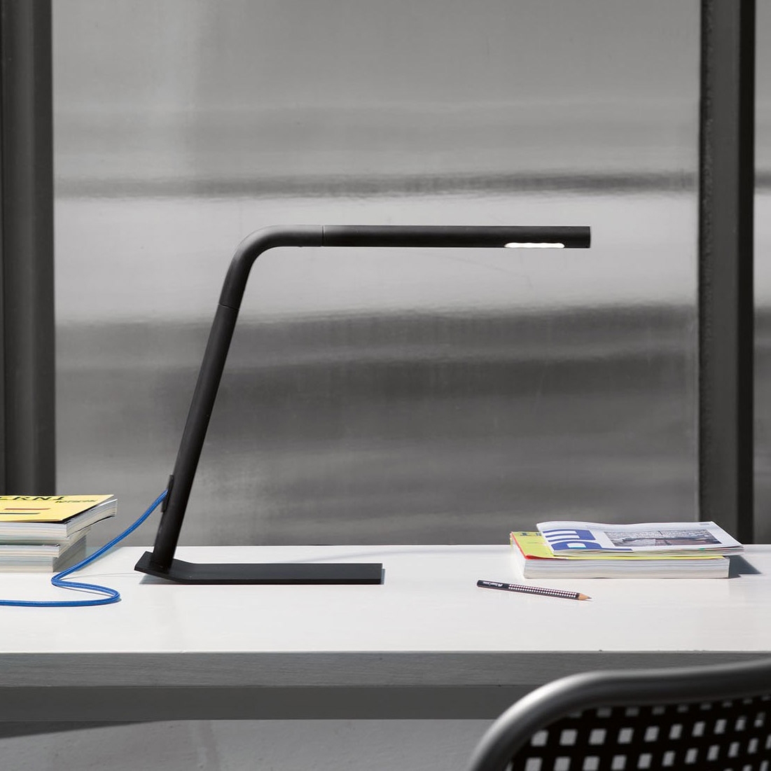 Produkt Colibri des Herstellers martinelli luce anzeigen