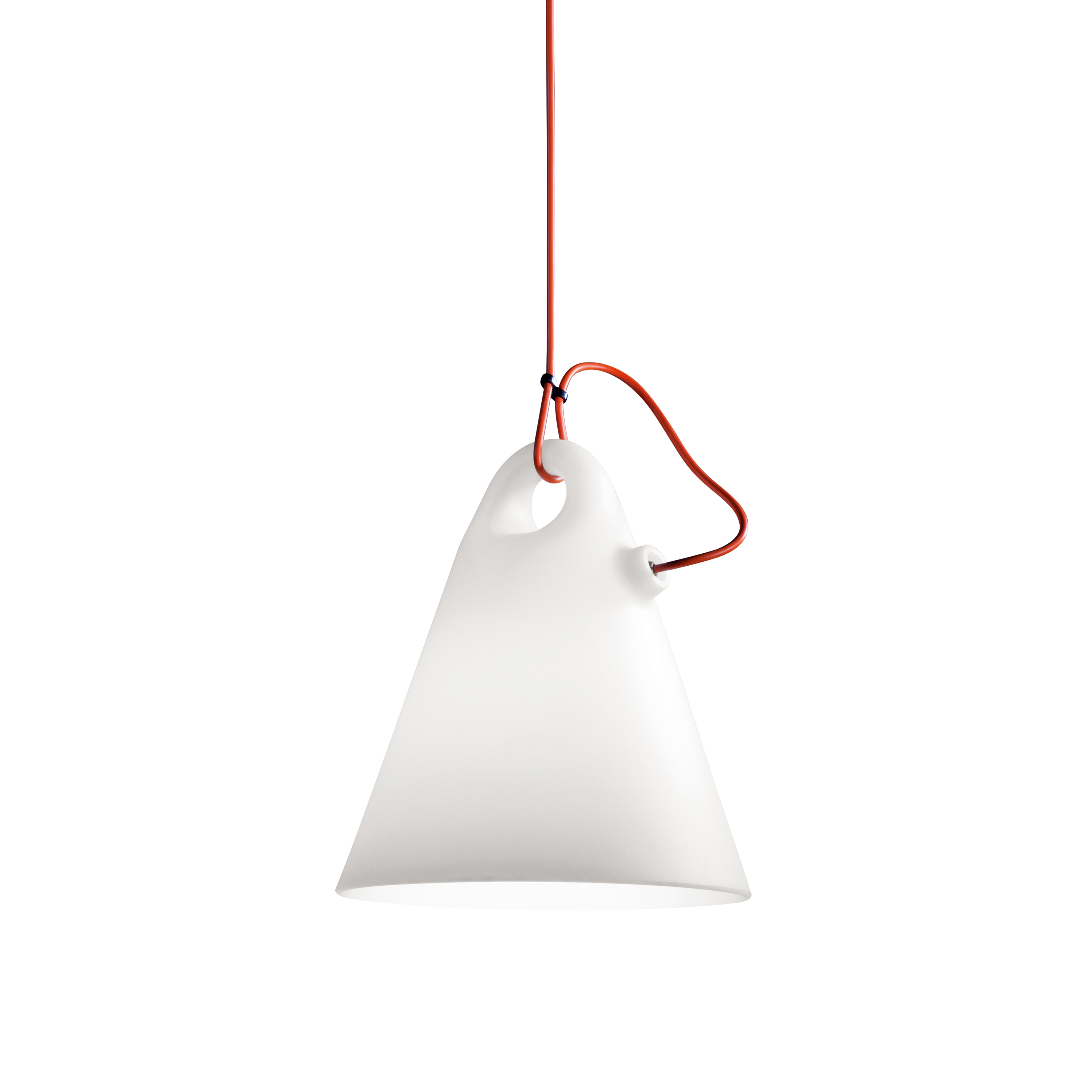 Vertoon produk Trilly van vervaardiger martinelli luce