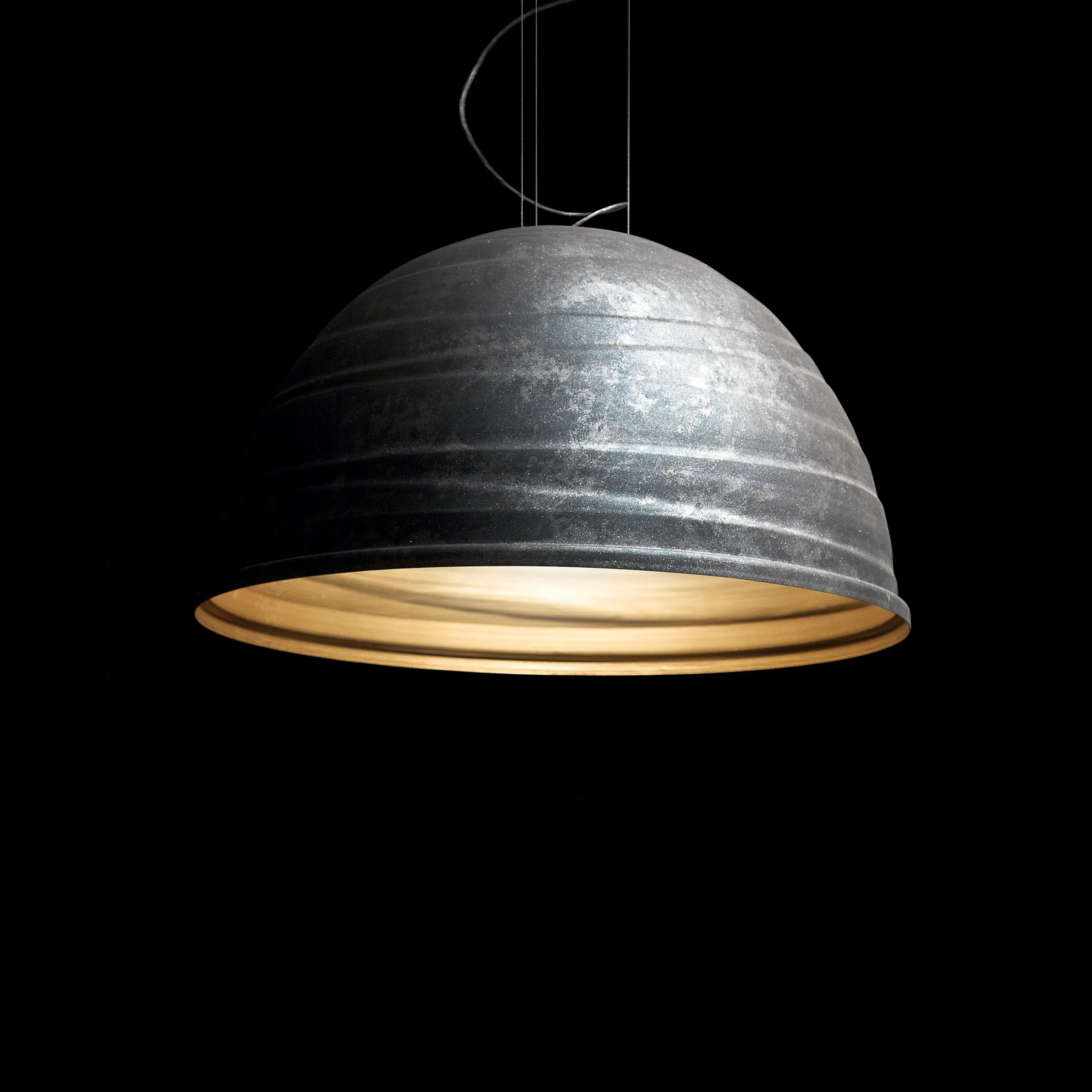martinelli luce - Babele