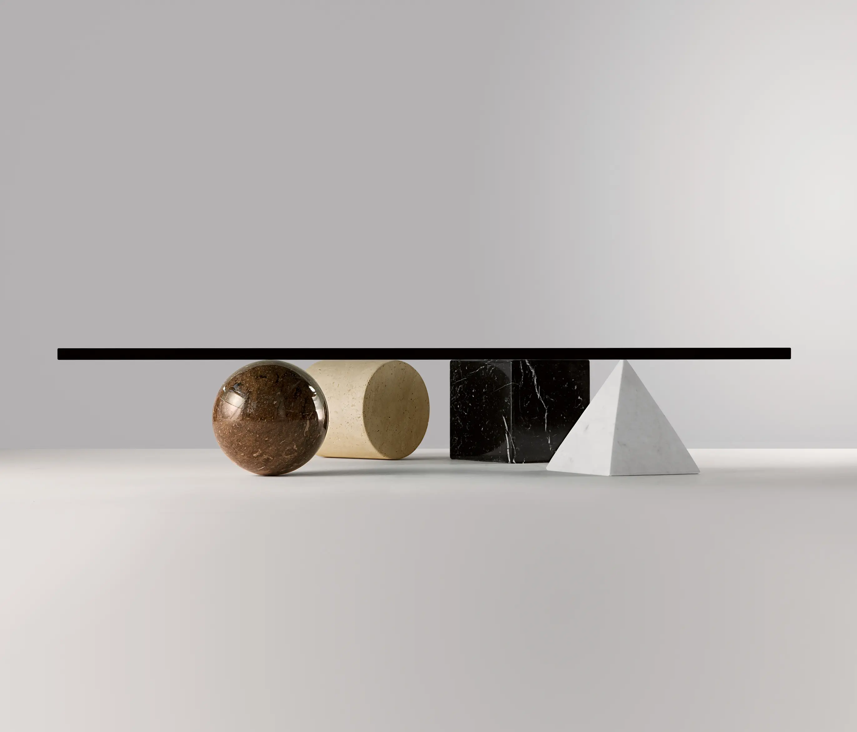 martinelli luce - Metafora