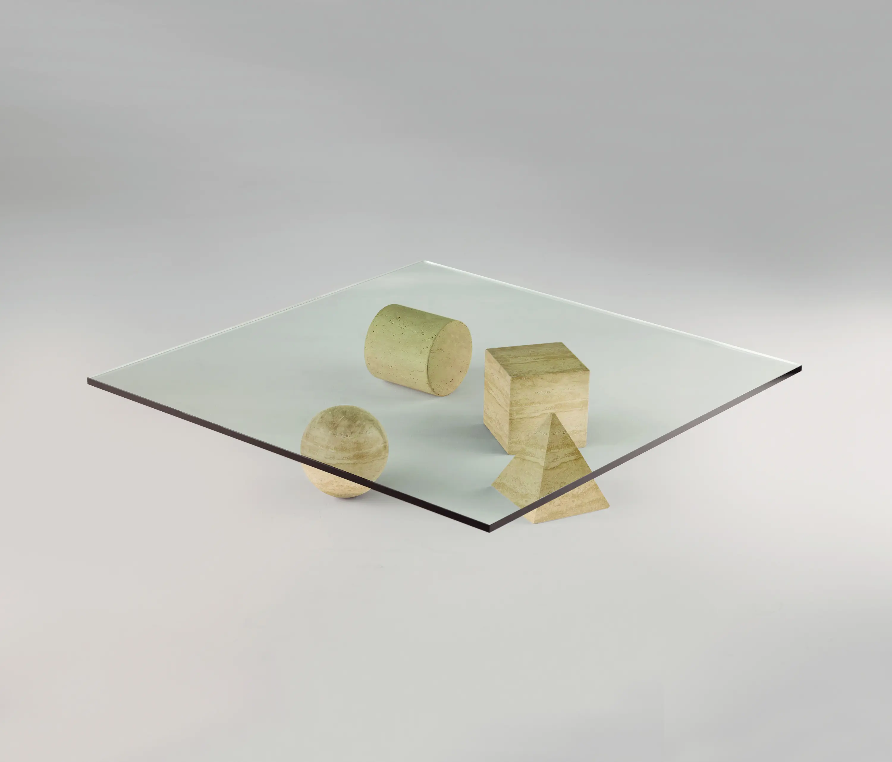 martinelli luce - Metafora
