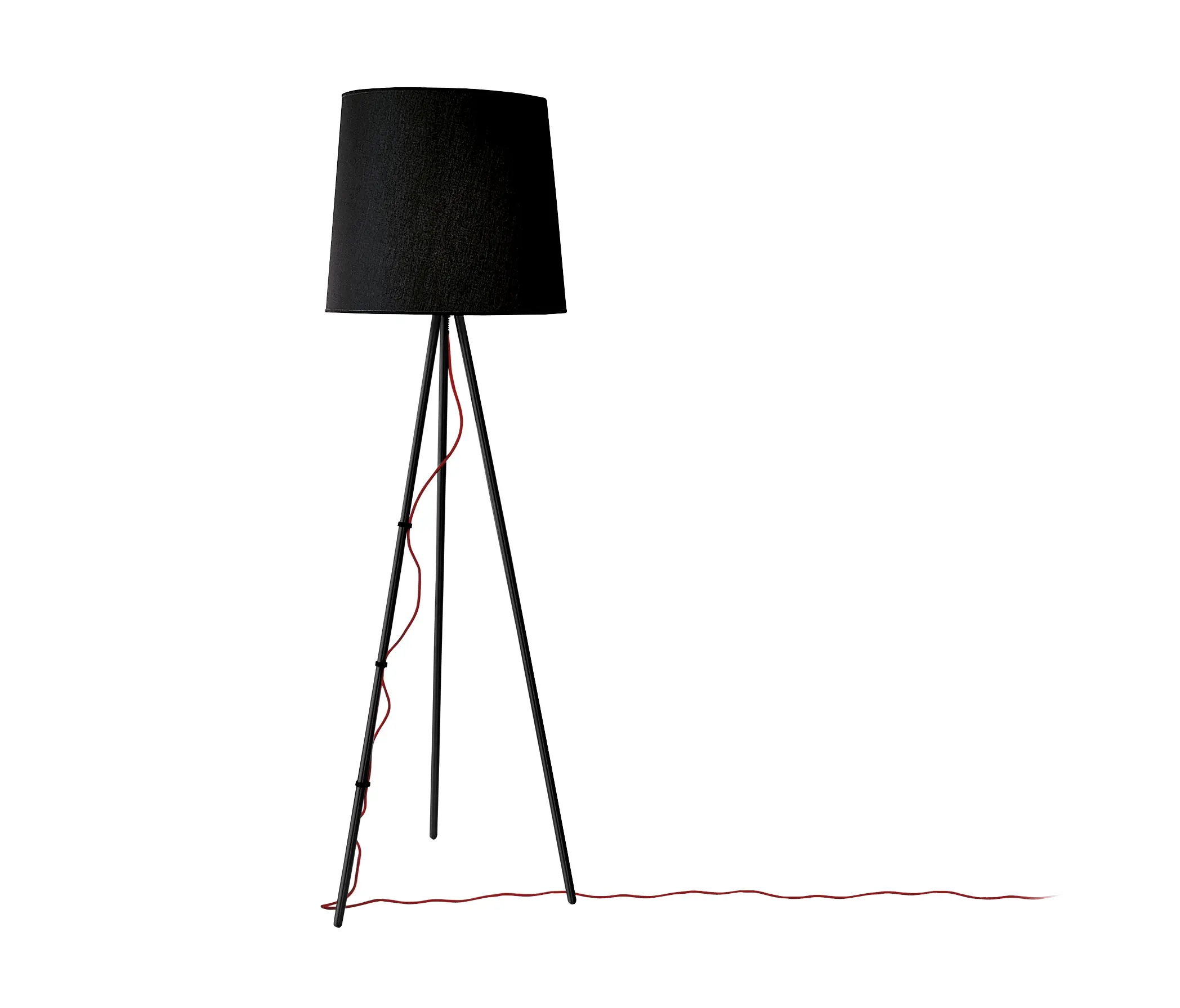 martinelli luce - Eva