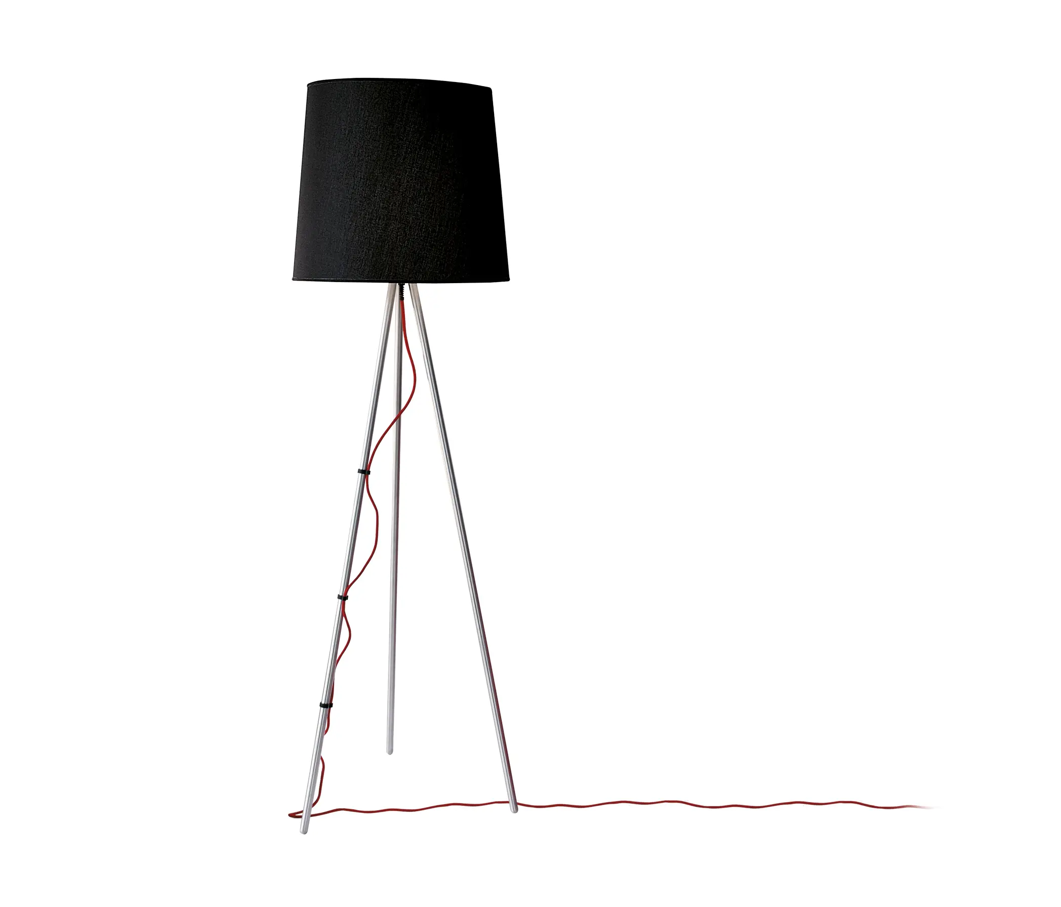 martinelli luce - Eva