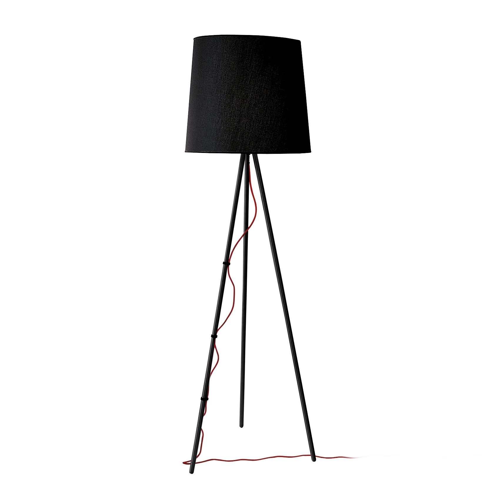 Vertoon produk Eva van vervaardiger martinelli luce