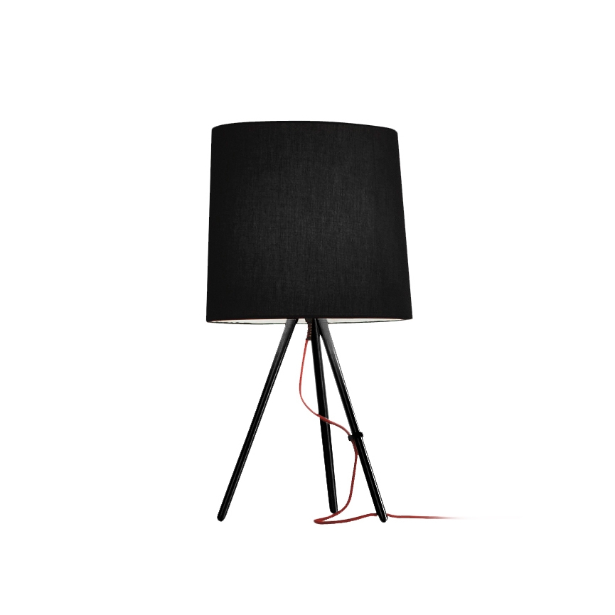 Produkt Eva des Herstellers martinelli luce anzeigen