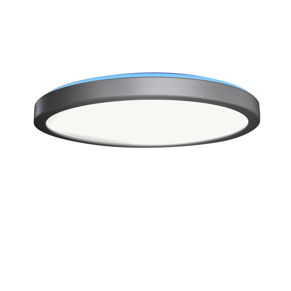 Vertoon produk Luna van vervaardiger martinelli luce