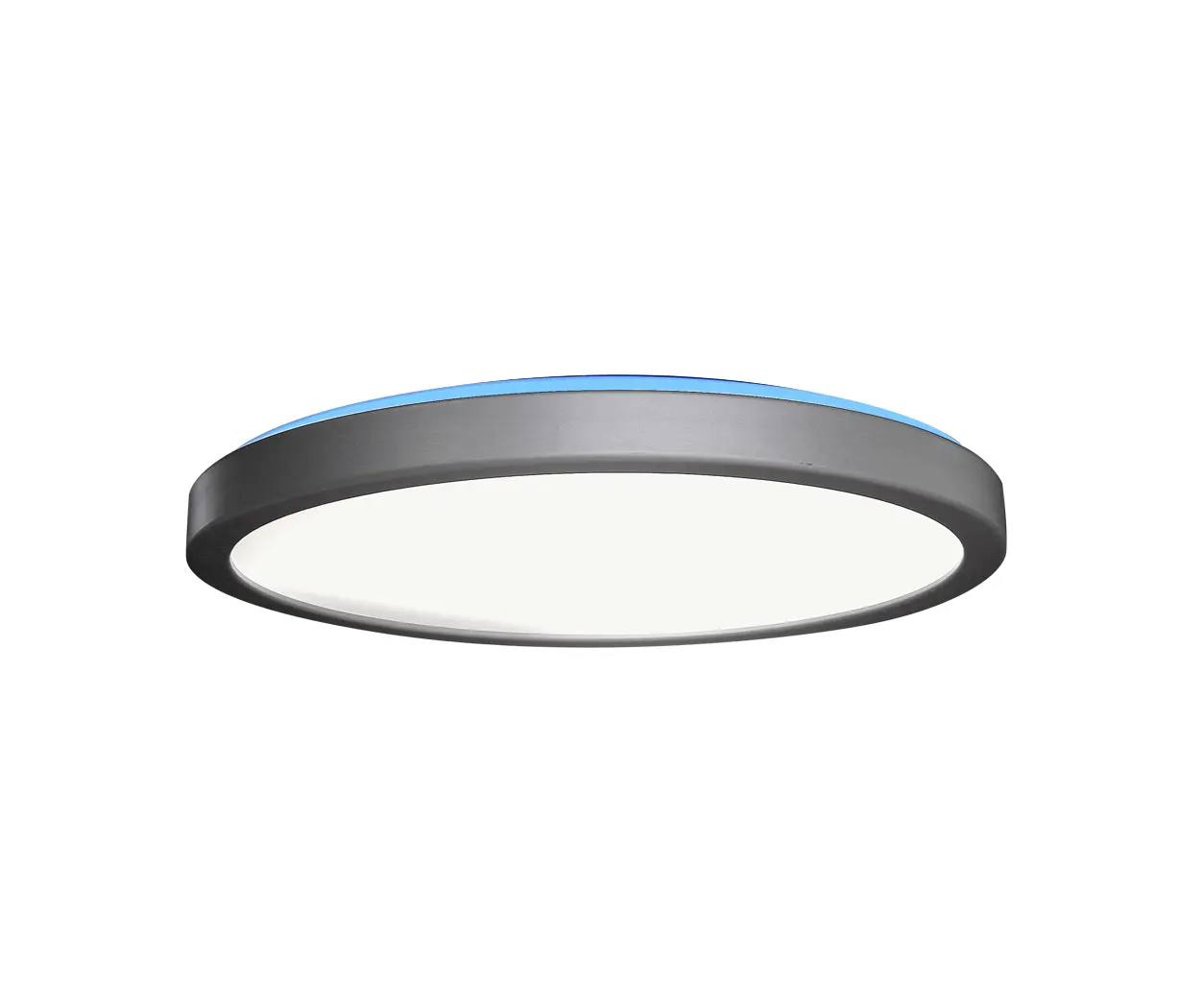 martinelli luce - Luna