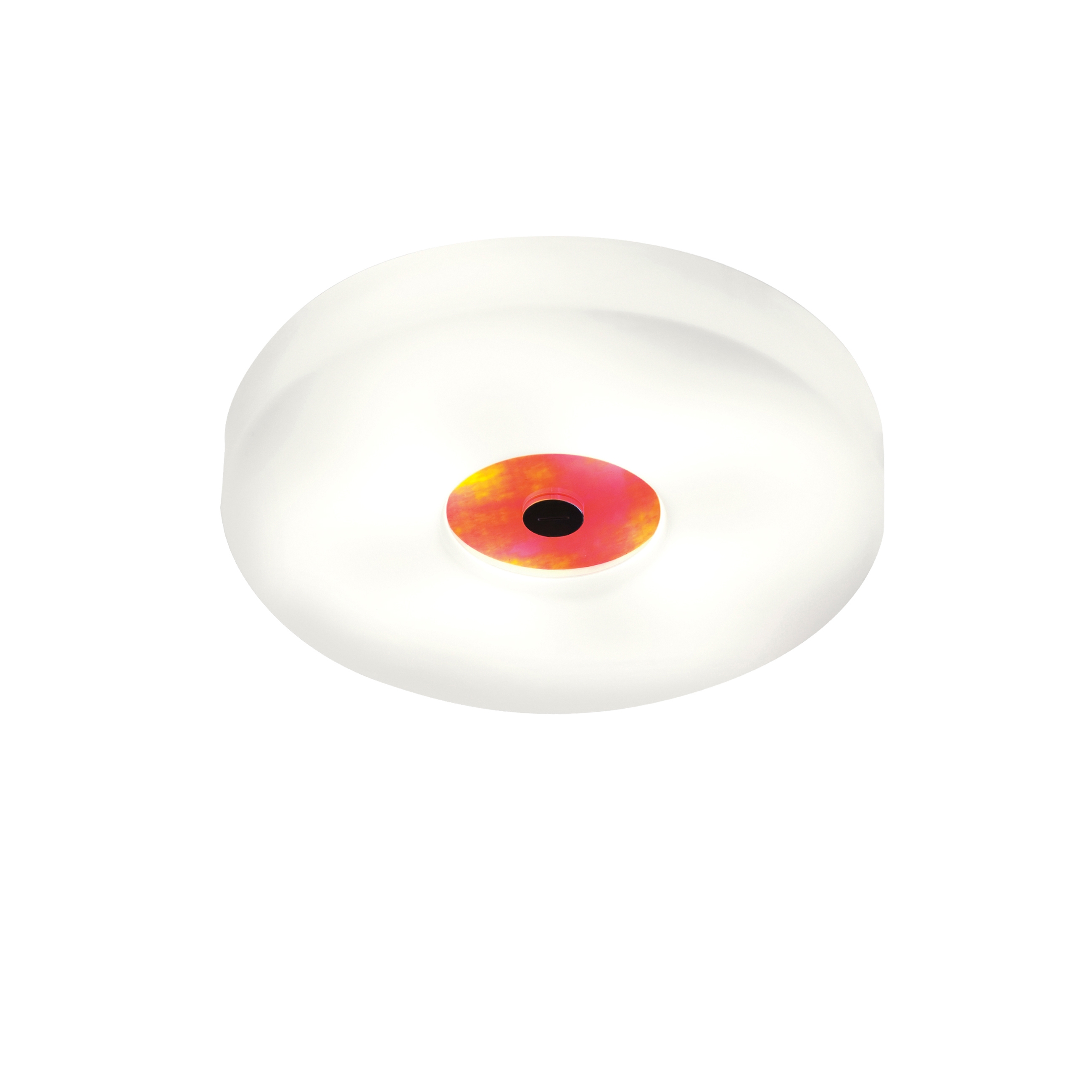 Vertoon produk Corona Metacrilato van vervaardiger martinelli luce