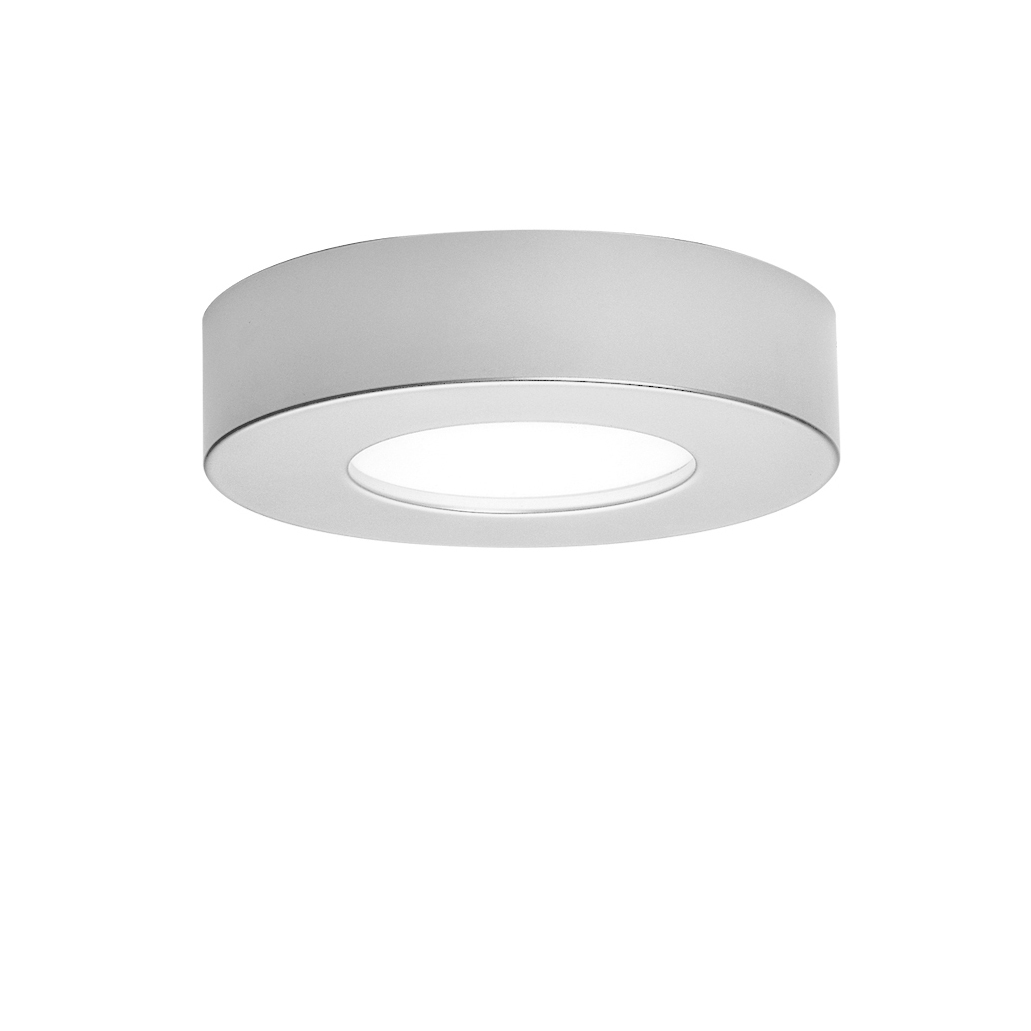 Vertoon produk Corona Metallo van vervaardiger martinelli luce