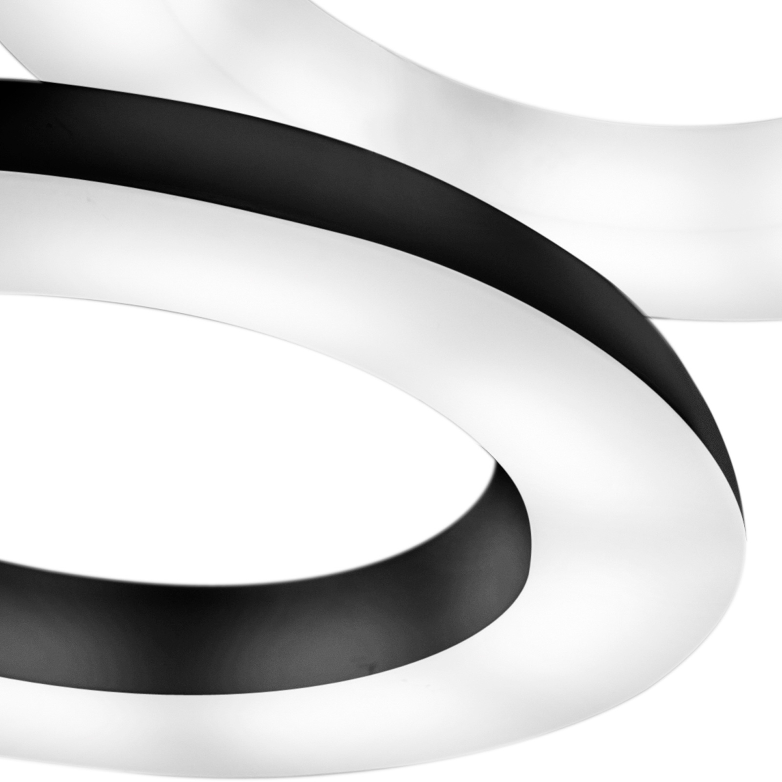 Vertoon produk Circular Pol van vervaardiger martinelli luce