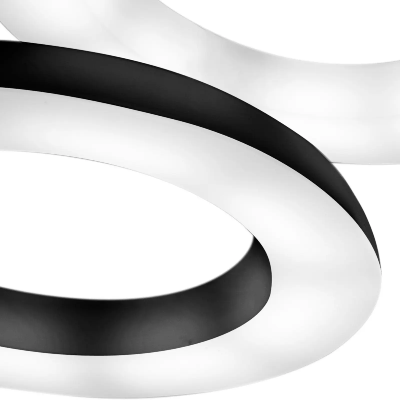 martinelli luce - Circular Pol