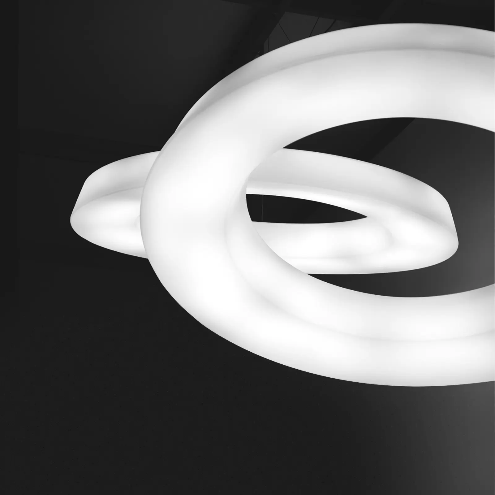 martinelli luce - Circular Pol