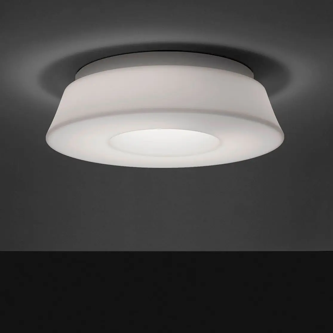 martinelli luce - Circular Pol