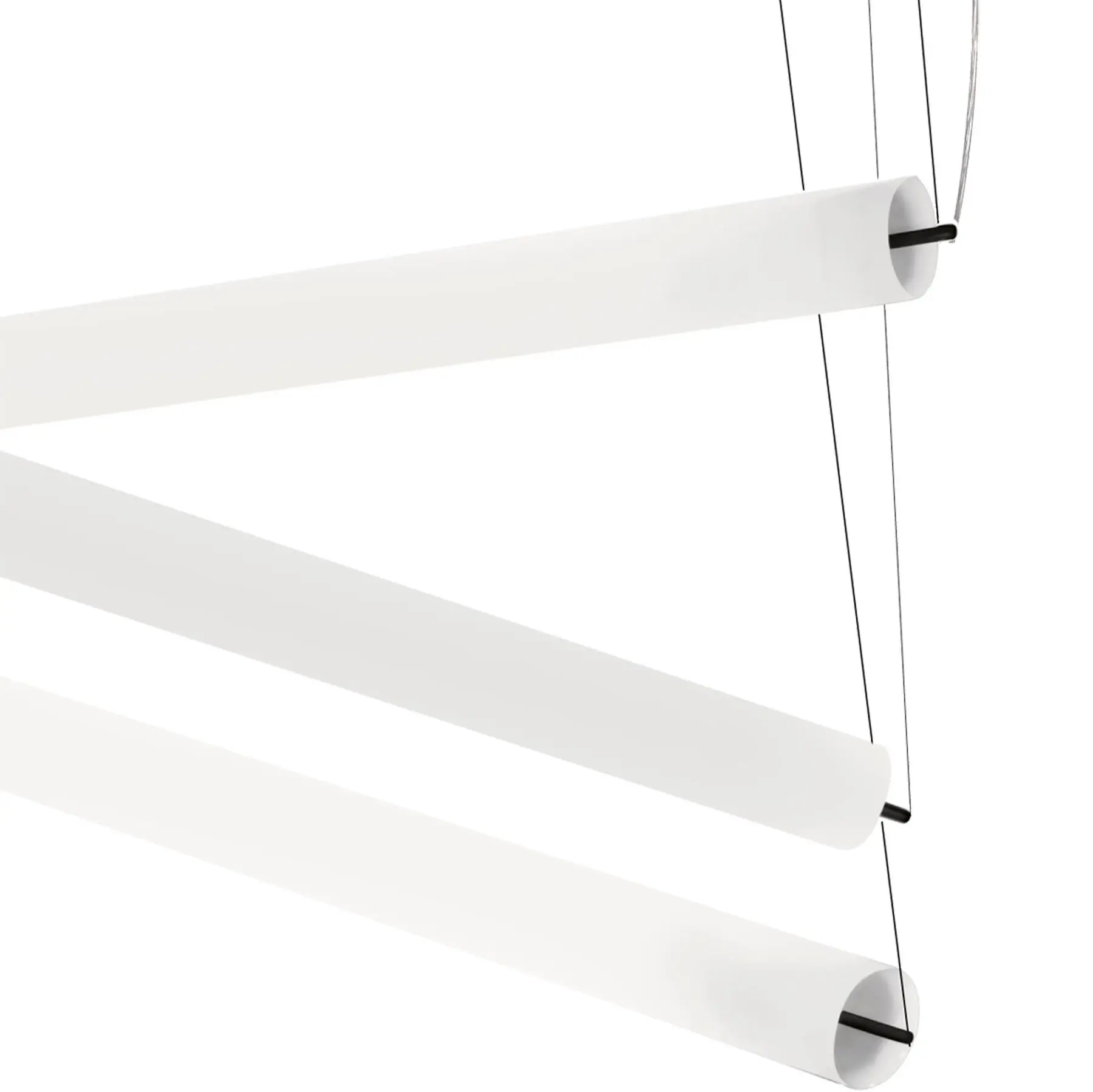 martinelli luce - Pistillo