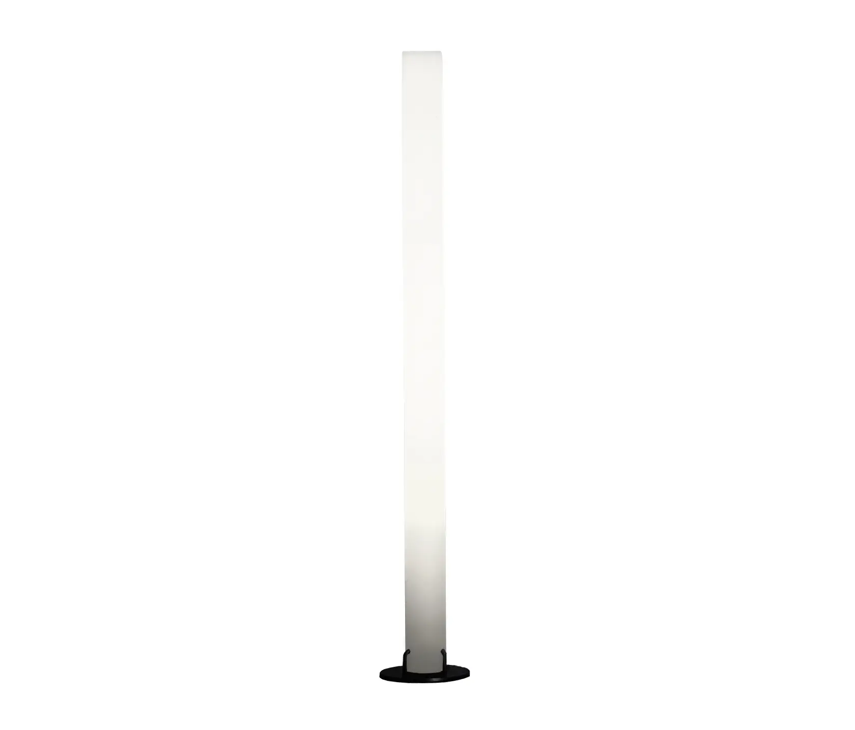 martinelli luce - Pistillo